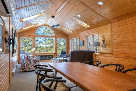 3844 State Road 77 Danbury WI 54830