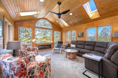 3844 State Road 77 Danbury WI 54830