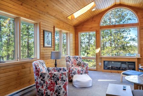 3844 State Road 77 Danbury WI 54830