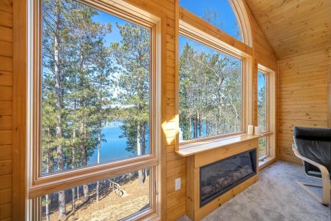 3844 State Road 77 Danbury WI 54830