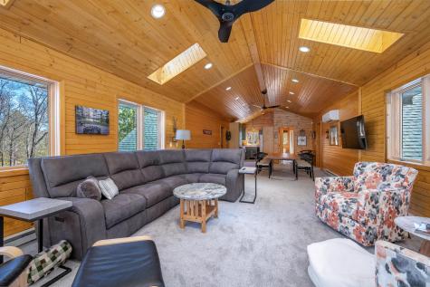3844 State Road 77 Danbury WI 54830