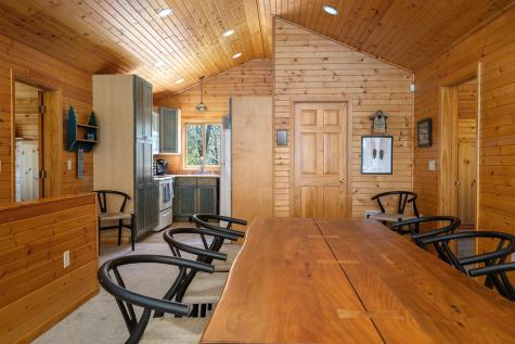 3844 State Road 77 Danbury WI 54830