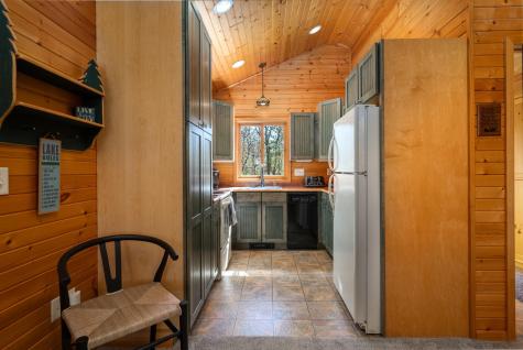 3844 State Road 77 Danbury WI 54830