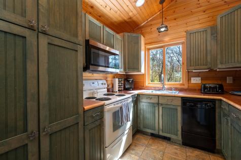 3844 State Road 77 Danbury WI 54830