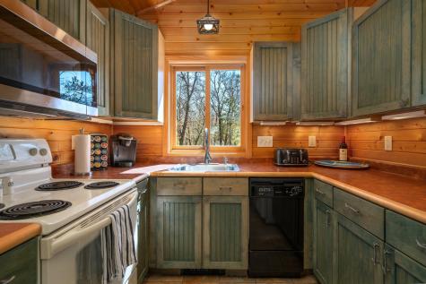 3844 State Road 77 Danbury WI 54830