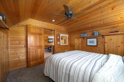 3844 State Road 77 Danbury WI 54830