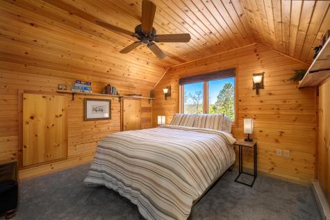 3844 State Road 77 Danbury WI 54830