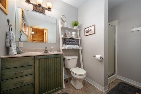 3844 State Road 77 Danbury WI 54830