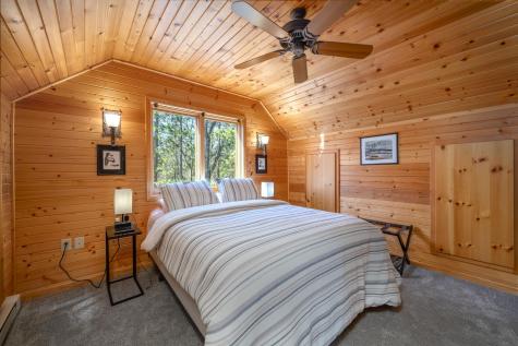 3844 State Road 77 Danbury WI 54830