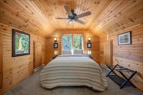 3844 State Road 77 Danbury WI 54830