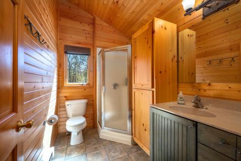 3844 State Road 77 Danbury WI 54830