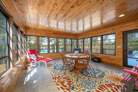 3844 State Road 77 Danbury WI 54830
