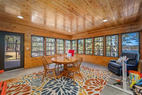 3844 State Road 77 Danbury WI 54830