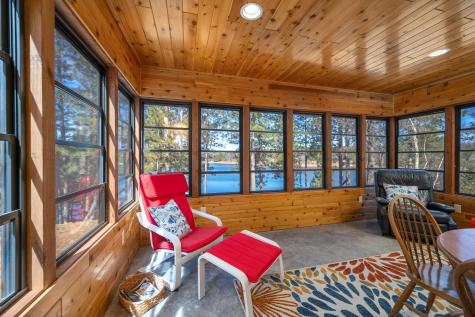 3844 State Road 77 Danbury WI 54830