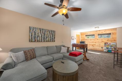 3844 State Road 77 Danbury WI 54830