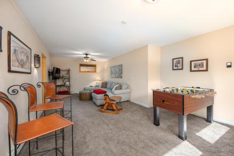 3844 State Road 77 Danbury WI 54830