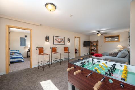 3844 State Road 77 Danbury WI 54830