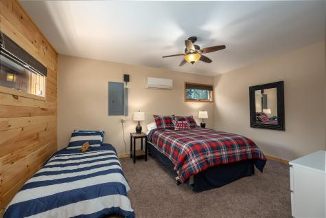 3844 State Road 77 Danbury WI 54830