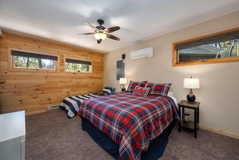 3844 State Road 77 Danbury WI 54830