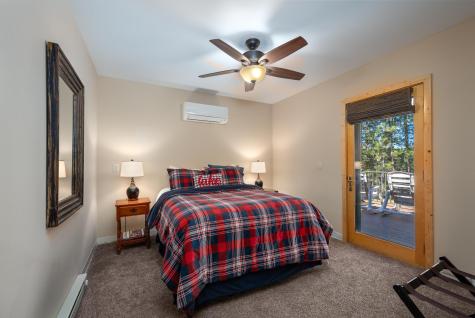 3844 State Road 77 Danbury WI 54830