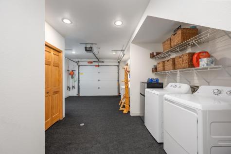 3844 State Road 77 Danbury WI 54830