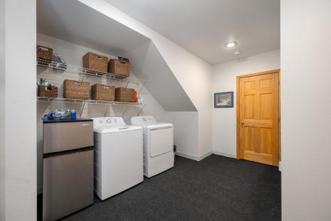 3844 State Road 77 Danbury WI 54830