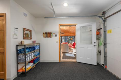 3844 State Road 77 Danbury WI 54830