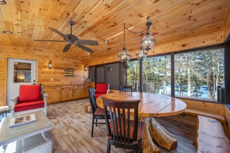 3844 State Road 77 Danbury WI 54830