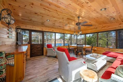 3844 State Road 77 Danbury WI 54830
