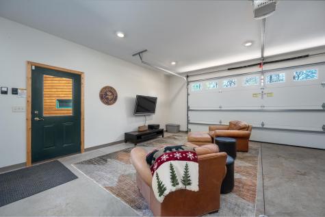 3844 State Road 77 Danbury WI 54830