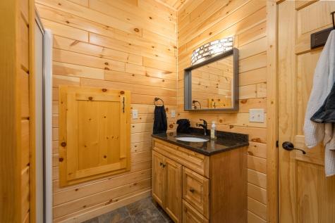 3844 State Road 77 Danbury WI 54830
