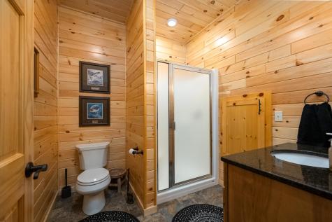 3844 State Road 77 Danbury WI 54830