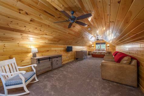 3844 State Road 77 Danbury WI 54830