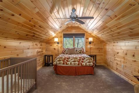 3844 State Road 77 Danbury WI 54830