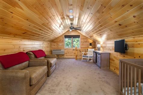 3844 State Road 77 Danbury WI 54830