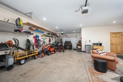 3844 State Road 77 Danbury WI 54830