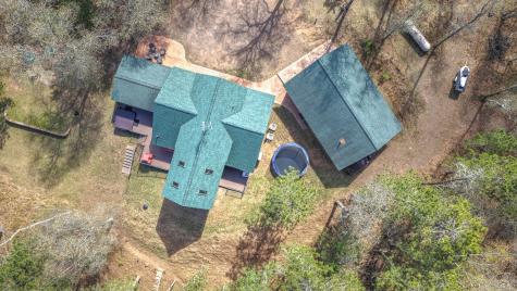 3844 State Road 77 Danbury WI 54830
