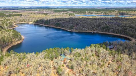 3844 State Road 77 Danbury WI 54830