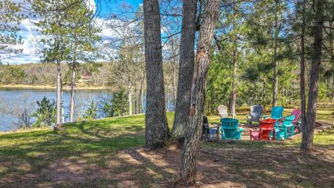 3844 State Road 77 Danbury WI 54830