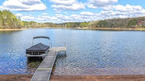 3844 State Road 77 Danbury WI 54830