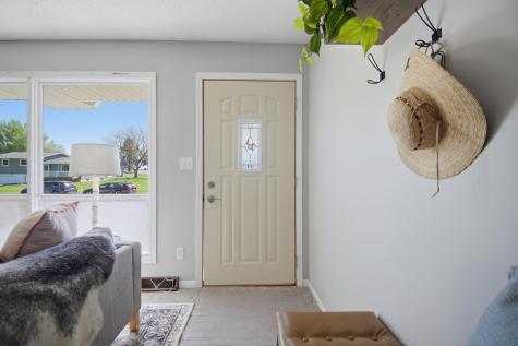 315 Rena Belle Street NW Eyota MN 55934
