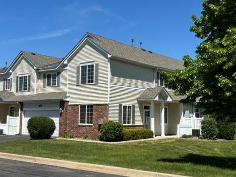 733 10th Street S Buffalo MN 55313