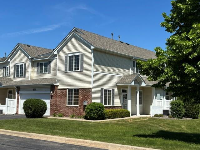 733 10th Street S Buffalo MN 55313