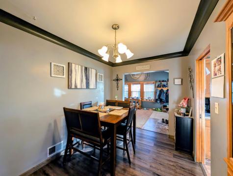 816 N 3rd Street Montevideo MN 56265