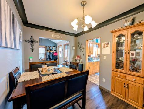 816 N 3rd Street Montevideo MN 56265