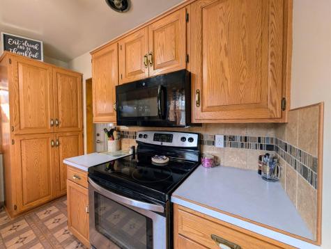 816 N 3rd Street Montevideo MN 56265