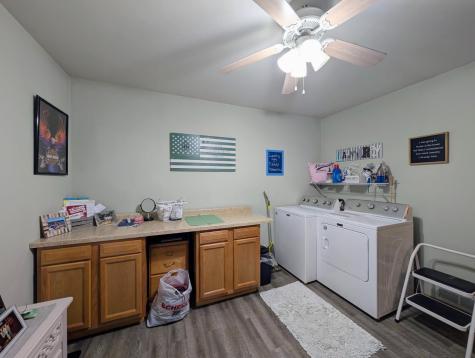 816 N 3rd Street Montevideo MN 56265