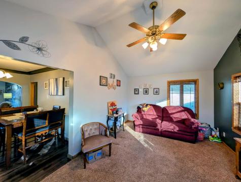 816 N 3rd Street Montevideo MN 56265