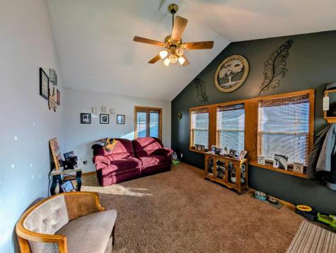 816 N 3rd Street Montevideo MN 56265