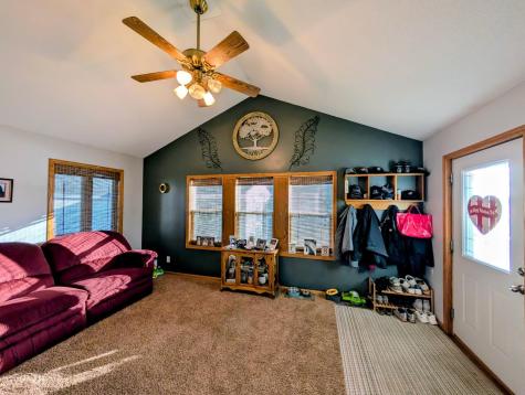 816 N 3rd Street Montevideo MN 56265